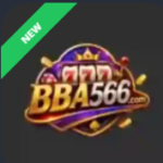 BBA566 Game