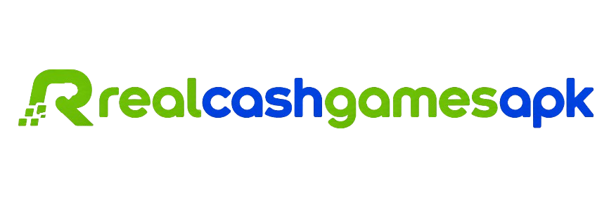 Real Cash Games Apk